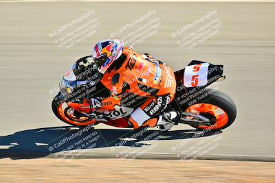 media/Nov-09-2024-2WTD (Sat) [[694fc593b7]]/Group B/Session 2 (Turns 4 5 and 6)/